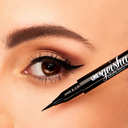 Подводка-фломастер для глаз 