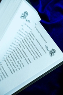 Круг Шести. Руны и кости — фото, картинка — 10