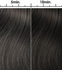 Краситель для волос 