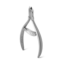 Кусачки маникюрные для кутикулы 