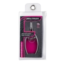 Кусачки маникюрные для кутикулы 