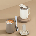 Термокружка 