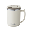 Термокружка 