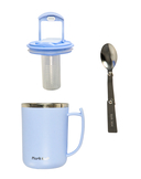 Термокружка 