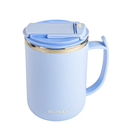 Термокружка 