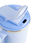 Термокружка 