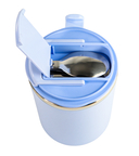 Термокружка 