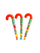 Драже жевательные 