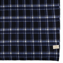 Плед-покрывало 