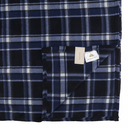 Плед-покрывало 