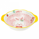 Салатник фарфоровый 