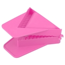 Форма для вареников и пирожков 