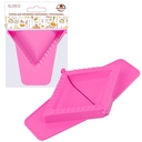 Форма для вареников и пирожков 