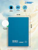 Православный ежедневник 