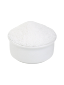 Соль для ванн 