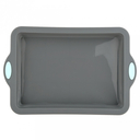 Противень для выпекания силиконовый 