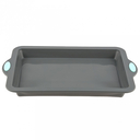 Противень для выпекания силиконовый 