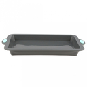 Противень для выпекания силиконовый 