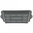 Противень для выпекания силиконовый 