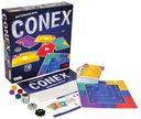 Conex — фото, картинка — 1