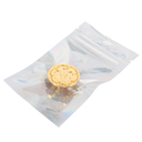 Сменная насадка для восковой печати 