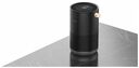 Очиститель воздуха Smartmi Air purifier P1 (темно-серый) — фото, картинка — 2