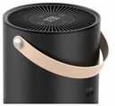 Очиститель воздуха Smartmi Air purifier P1 (темно-серый) — фото, картинка — 5