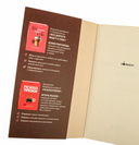 Накопительный эффект — фото, картинка — 5