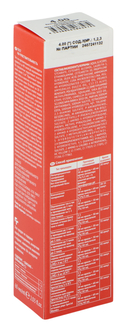 Крем-краска для волос 