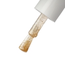 Лак для ногтей 