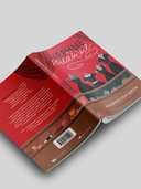 Черные платья — фото, картинка — 2