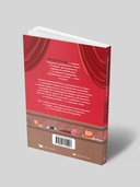 Черные платья — фото, картинка — 3