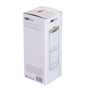 Органайзер для ватных дисков и палочек — фото, картинка — 3