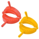 Форма для чебуреков (120 мм) — фото, картинка — 1