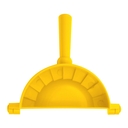 Форма для чебуреков (120 мм) — фото, картинка — 2