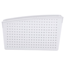 Органайзер 