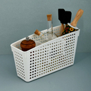 Органайзер 