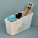 Органайзер 