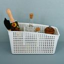 Органайзер 