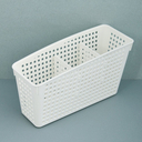 Органайзер 