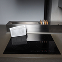 Органайзер 