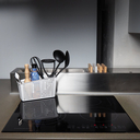 Органайзер 