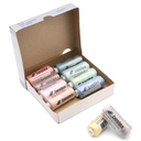 Набор швейных ниток 40/2 