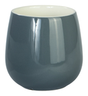 Кружка (арт. CT9022) — фото, картинка — 1