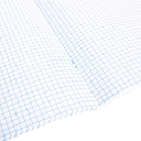 Тетрадь общая в клетку 