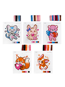 Набор для вышивания 