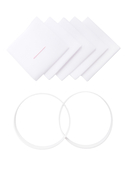 Набор для вышивания 