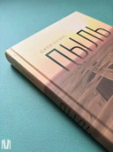 Пыль. История современного мира в триллионе пылинок — фото, картинка — 7