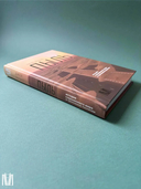 Пыль. История современного мира в триллионе пылинок — фото, картинка — 9