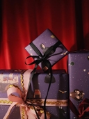 Бумага упаковочная 